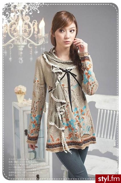 http://www.ja333.com/index.do - Pozostałe Ciuchy Moda