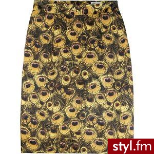 215$ - Pozostałe Ciuchy Moda