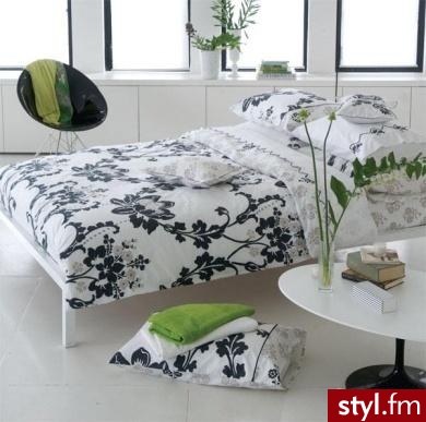 Pościel Designers Guild. Pościel Designers Guild
Cena: 475 zł, do kupienia w sklepie internetowym Tara Decor - Mój pokój Wnętrza