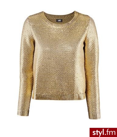Bluzki Ciuchy Moda