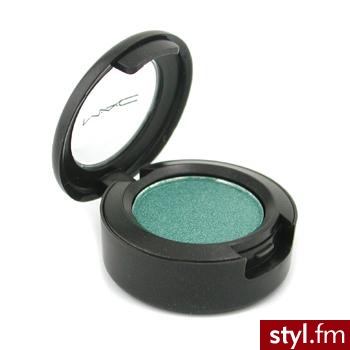 MAC Eye Shadow cienie do powiek 1,3 g - Dzienne Makijaże