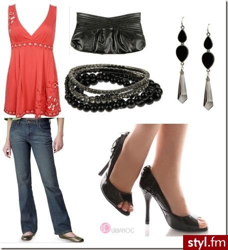 Styler
