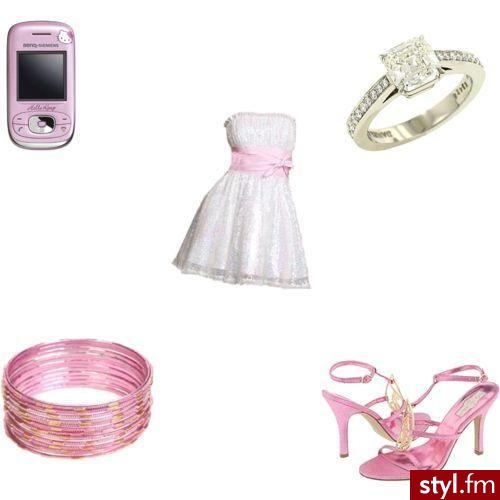 Styler