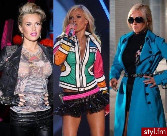 Styler