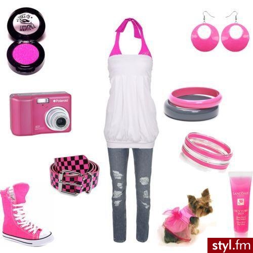 Styler