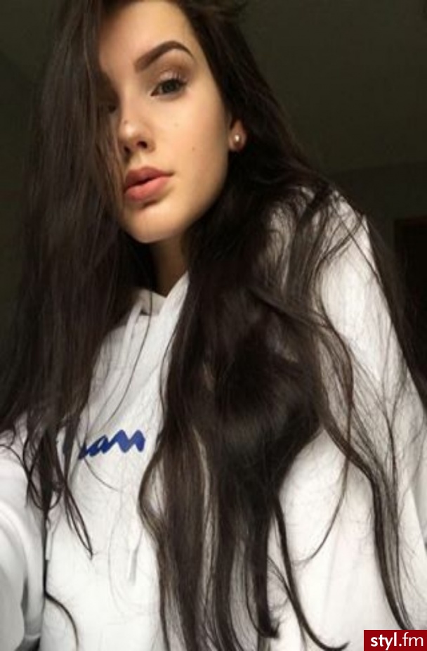 Misz-masz
