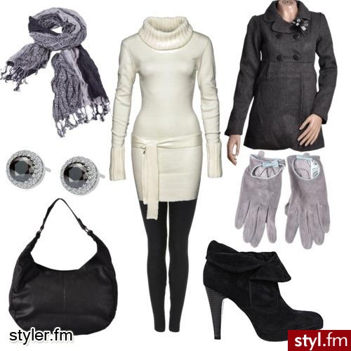 ... - Styler