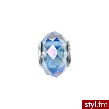 W.KRUK Beads SCI/WS1103 - Wisiorki Biżuteria Moda