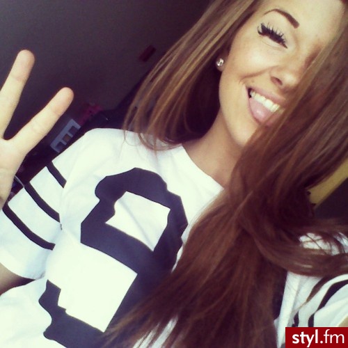Misz-masz