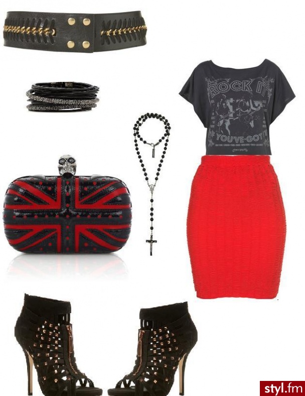 by me - Styler