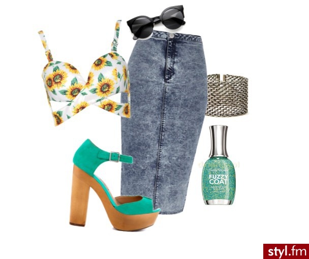 xx - Styler
