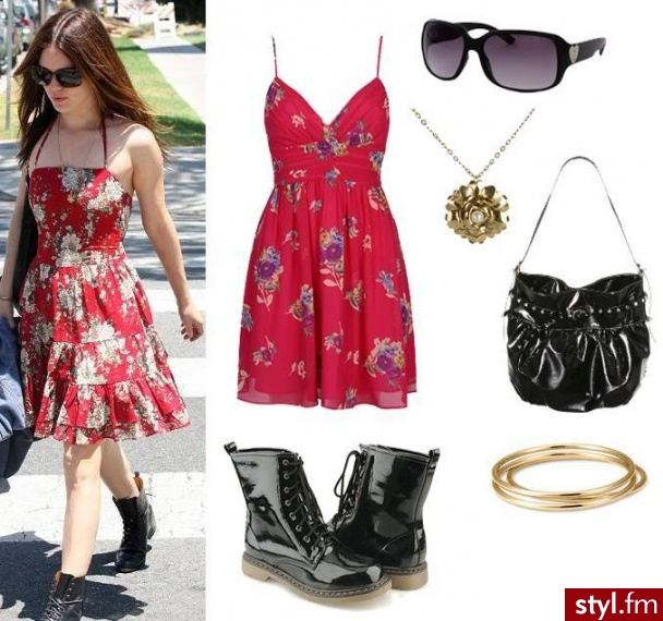 Styler