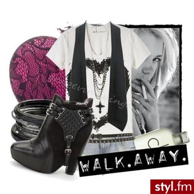 Styler