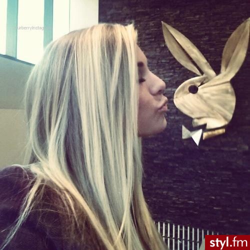 Blond Rozpuszczone Proste Na co dzień Długie Fryzury