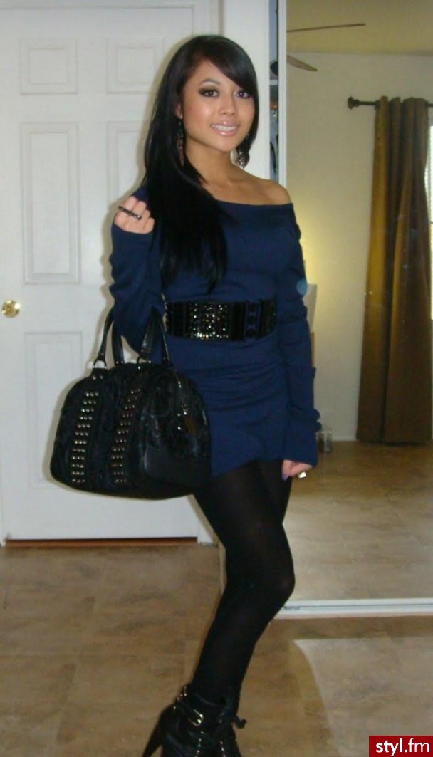 Styler
