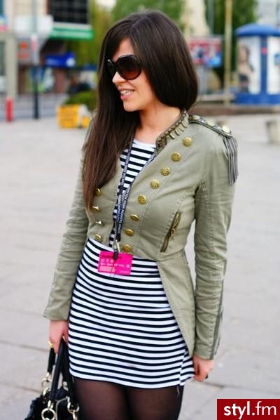 Styler