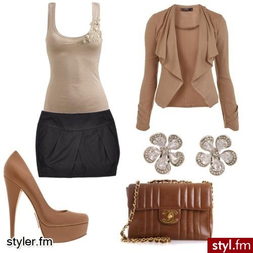... - Styler