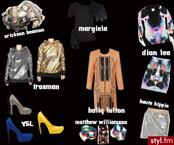 Styler