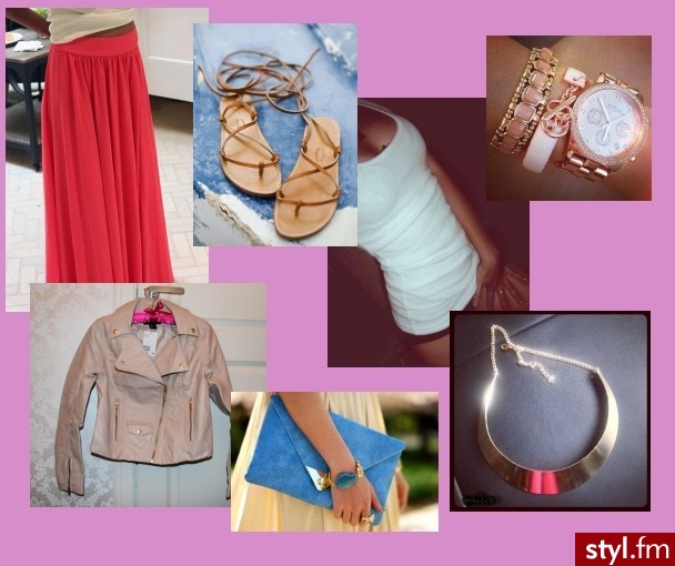 2 - Styler
