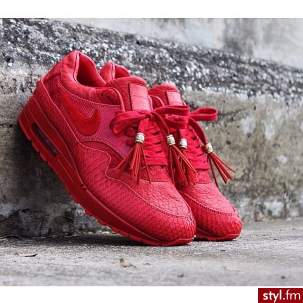 Sportowe Buty Moda