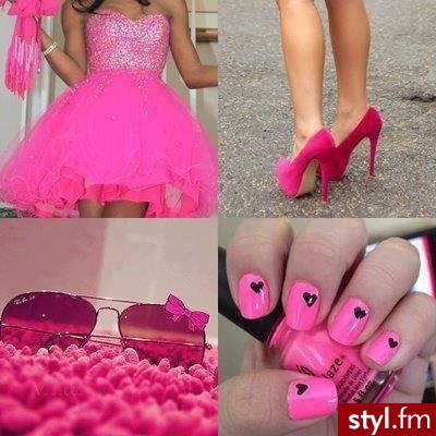 Wieczorowe Sukienki Moda