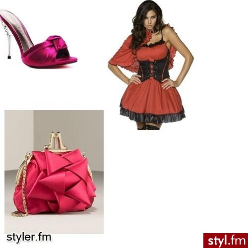 mi////...... TB///..... - Styler
