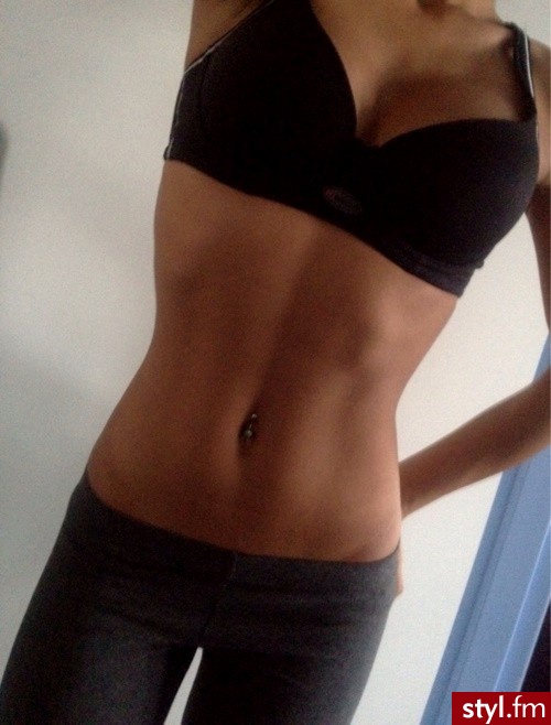Sport i fitness