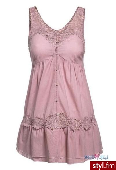 ciuchy - Pozostałe Ciuchy Moda
