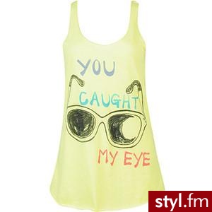 forever21 43zł - Pozostałe Ciuchy Moda