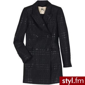 1,295$ - Pozostałe Ciuchy Moda