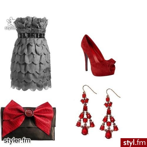 2.... - Styler