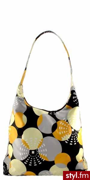 MODNA TORBA-WOREK 16-KOLORÓW PRODUCENT GWARANCJA (1034443140) moda.allegro - Allegro.pl - aukcje internetowe, bezpieczne zakupy. Pobrano ze strony: http://moda.allegro.pl/item1034443140_modna_torba_worek_16_kolorow_producent_gwarancja.html - Pozostałe Torebki Moda