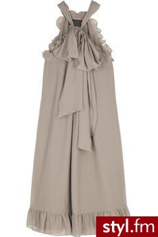 Derek Lam. - Pozostałe Ciuchy Moda