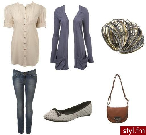 Styler