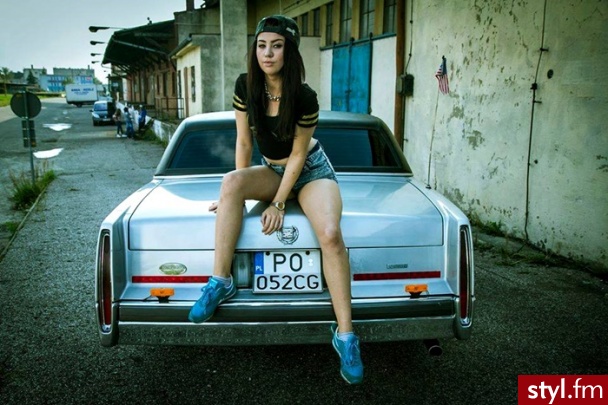Misz-masz