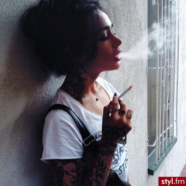 Misz-masz