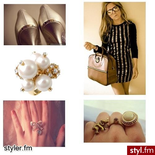 ,,,,,,,,,,,,,,,,,,,,,,,,,, - Styler