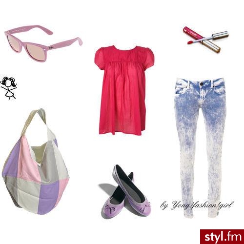 Styler