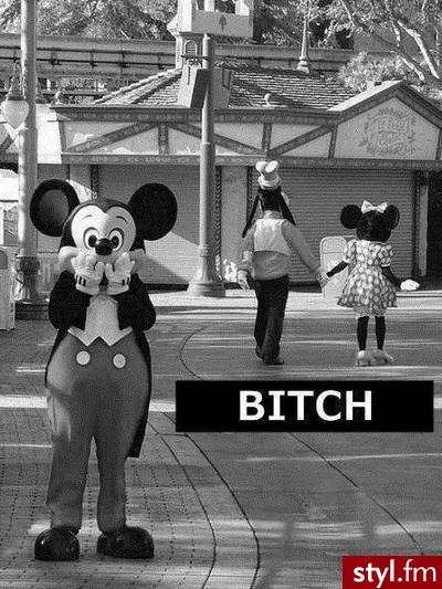 Humor