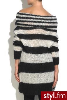 915$ - Pozostałe Ciuchy Moda