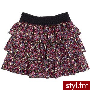 35$ - Pozostałe Ciuchy Moda