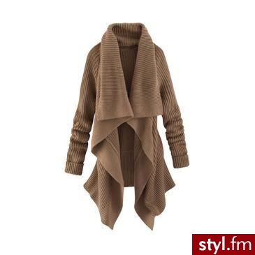 Pozostałe Bielizna Moda