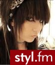 EMO Alternatywne Średnie Fryzury