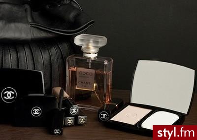 CHANEL - Misz-masz