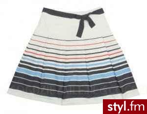 reserved - Pozostałe Ciuchy Moda