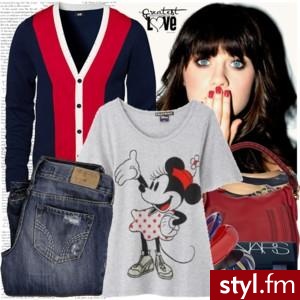 Styler