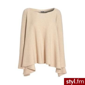 Swetry Ciuchy Moda