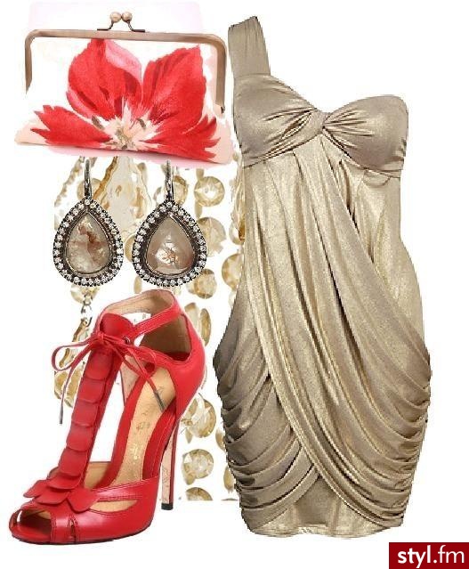 Styler
