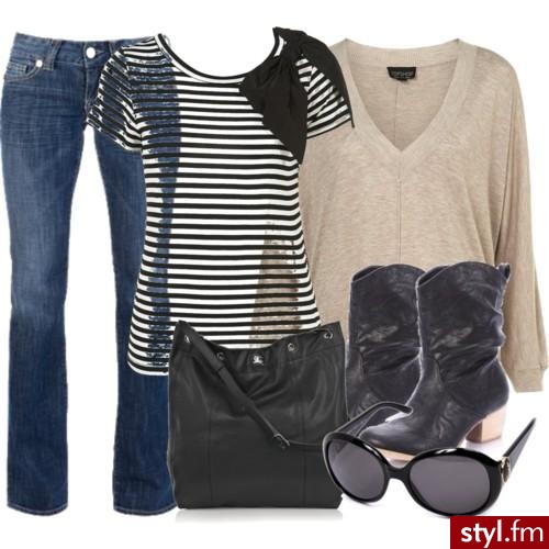Styler