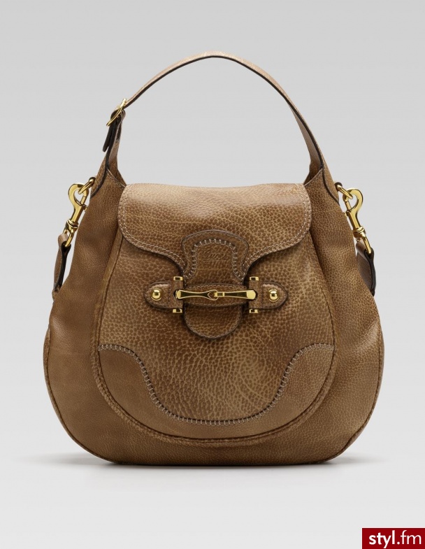 Gucci - 1690$ - Pozostałe Torebki Moda